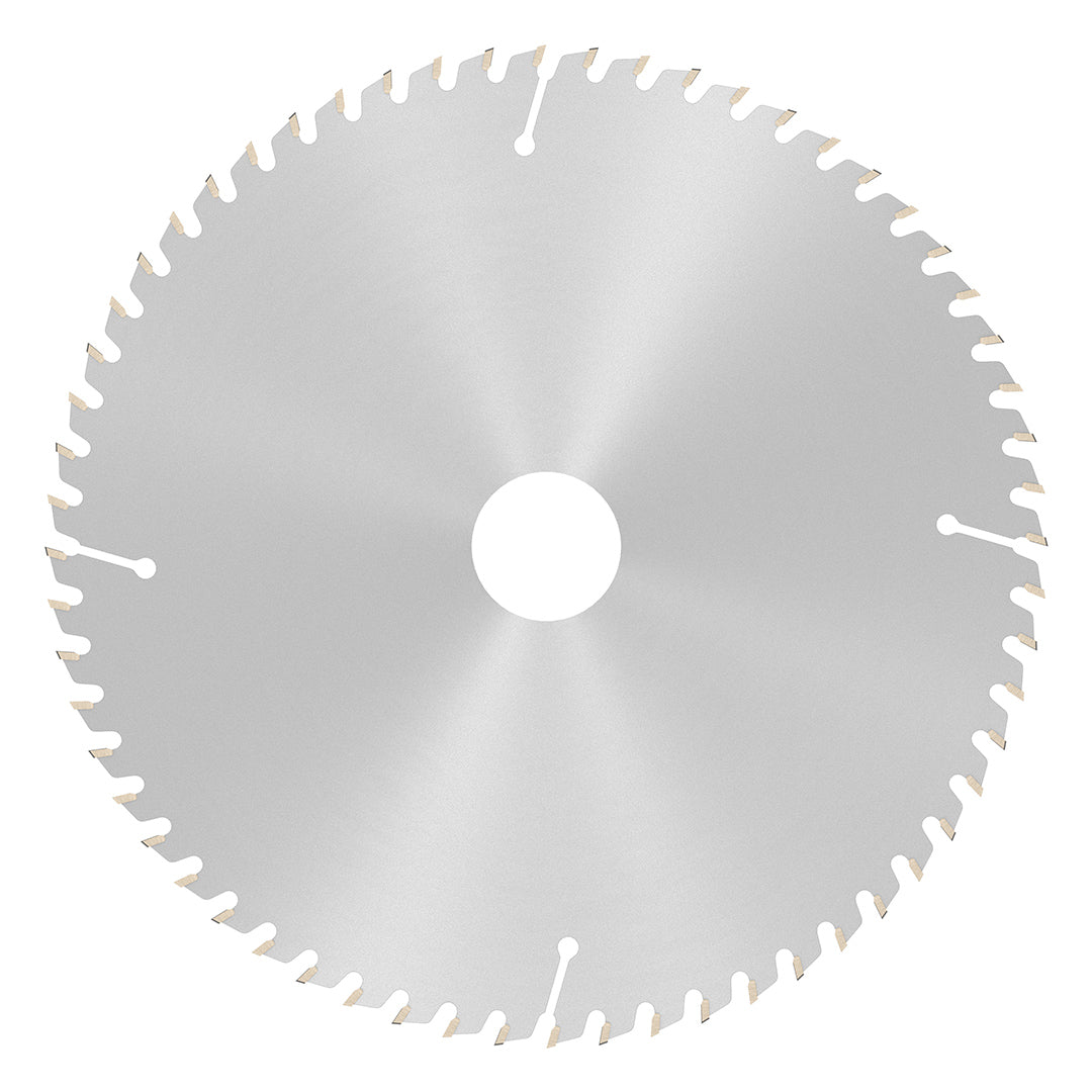 PRO Wood Circular Saw Blade For hand-held circular saws