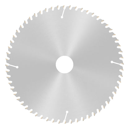 PRO Wood Circular Saw Blade For hand-held circular saws
