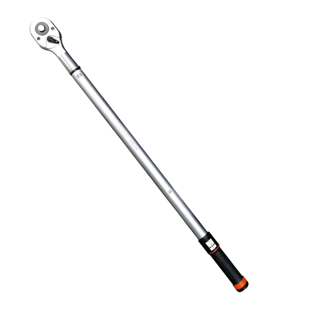 هاردن مفتاح عزم 3/4" 100-550 نيوتن