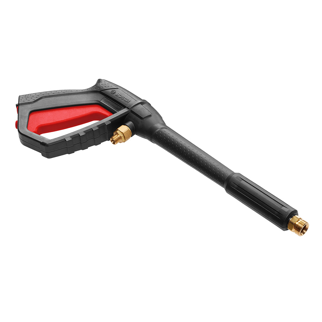 GHP 5-75X Professional High-pressure Washer