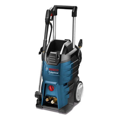 GHP 5-75X Professional High-pressure Washer