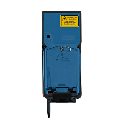 GLM 100-25 C Professional Laser Measure