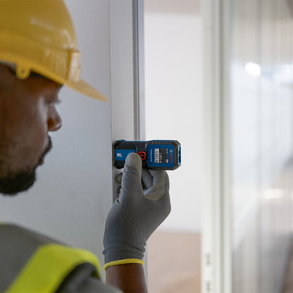 GLM 25-23 Professional Laser Measure