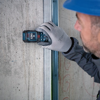 GLM 50-22 Professional Laser Measure