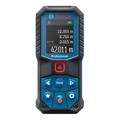 GLM 50-22 Professional Laser Measure
