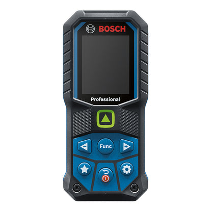 GLM 50-25 G Professional Laser Measure