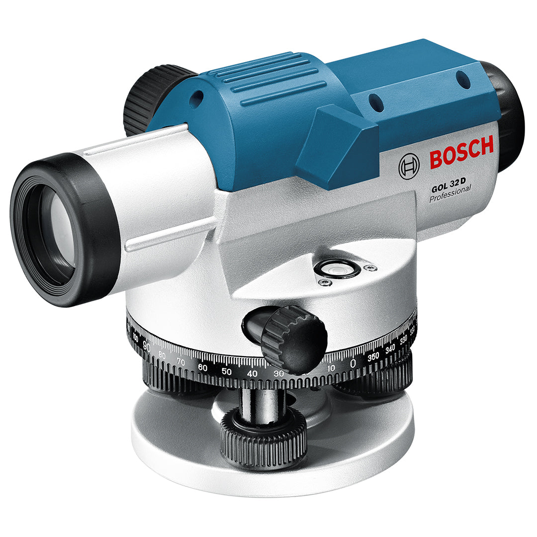 GOL 32 D Professional Optical Level