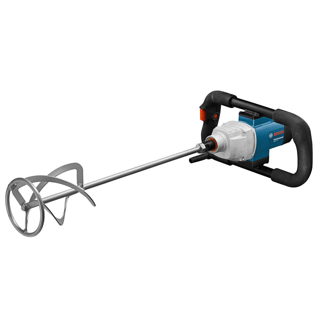 GRW 12 E Professional Stirring Mechanism