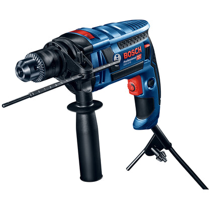 Professional Impact Drill 13mm 750W - Heavy Duty - GSB16RE