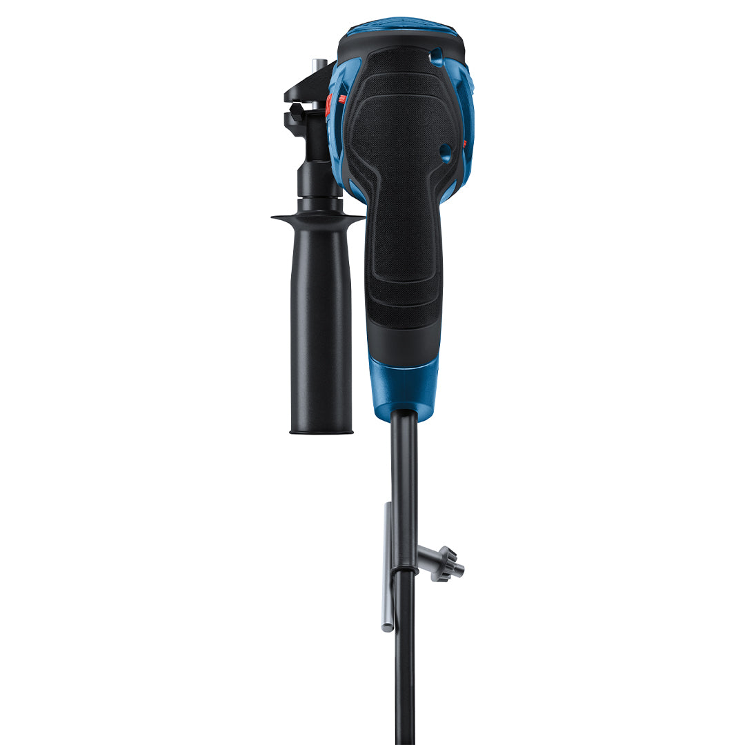 Professional Impact Drill 13mm 750W - Heavy Duty - GSB16RE