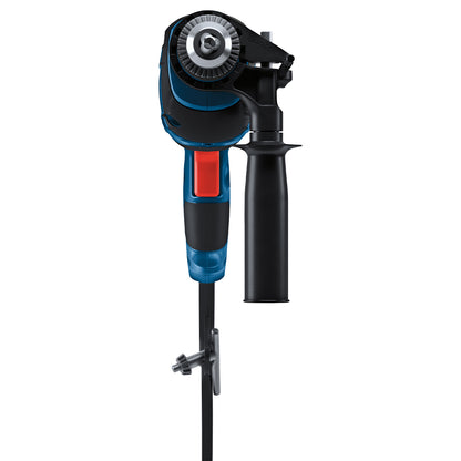 Professional Impact Drill 13mm 750W - Heavy Duty - GSB16RE