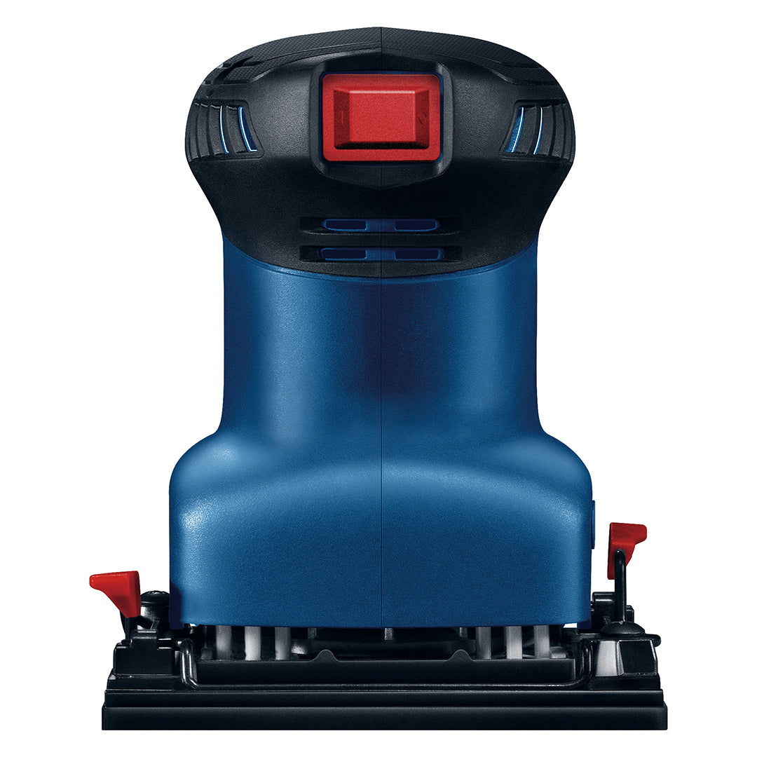 Orbital Sander 220W - GSS140
