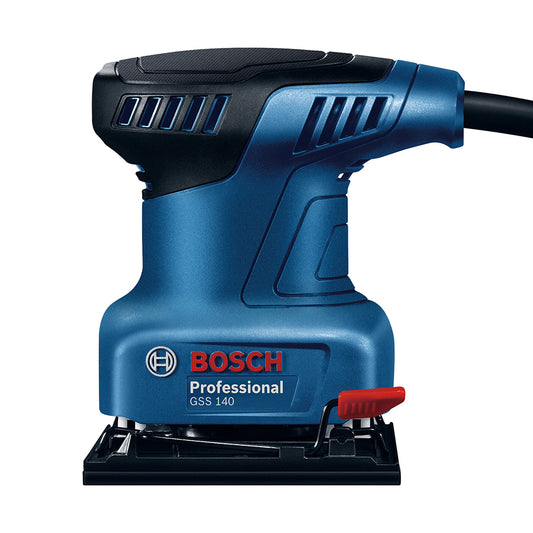 Orbital Sander 220W - GSS140