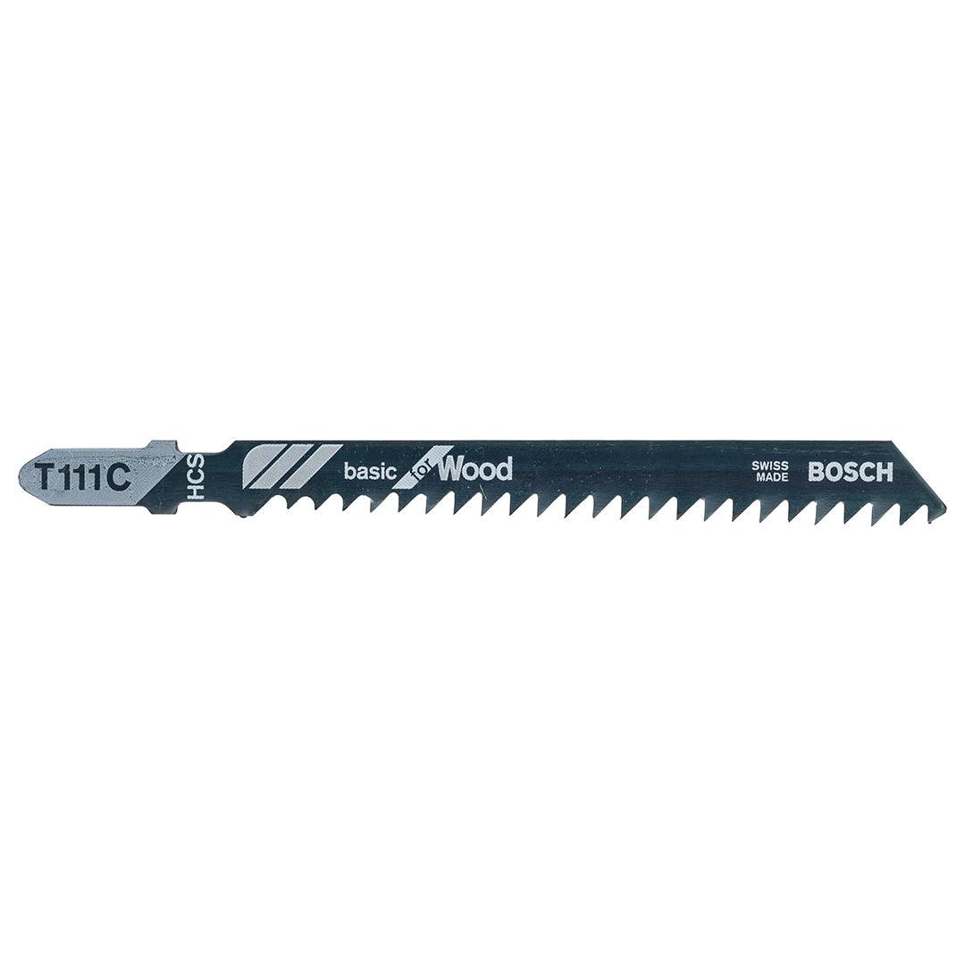 Jig Saw 65mm 450W - GST 650