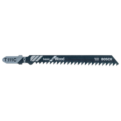 Jig Saw 65mm 450W - GST 650