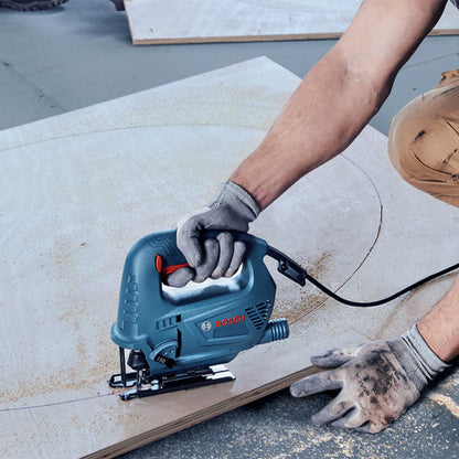 Jig saw 500W - GST 700