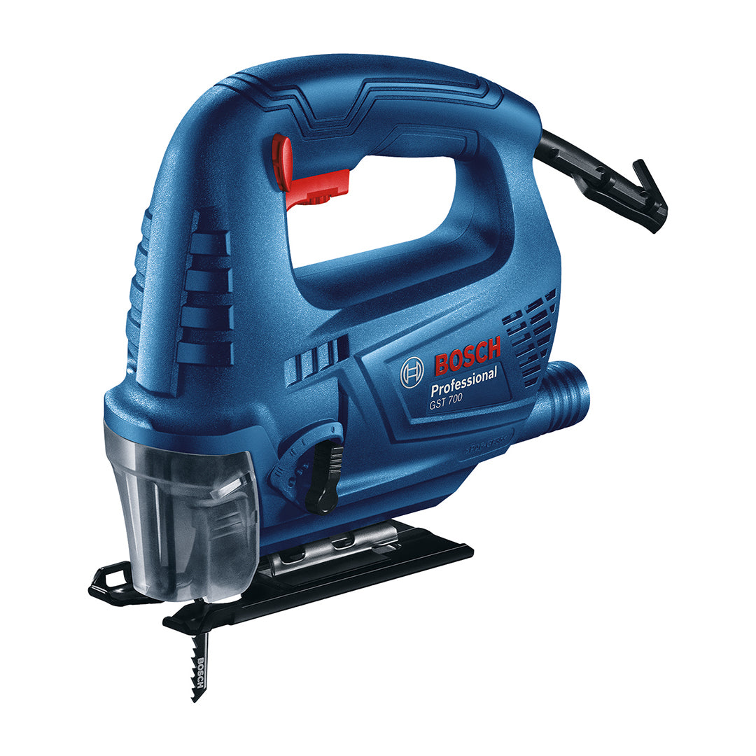Jig saw 500W - GST 700