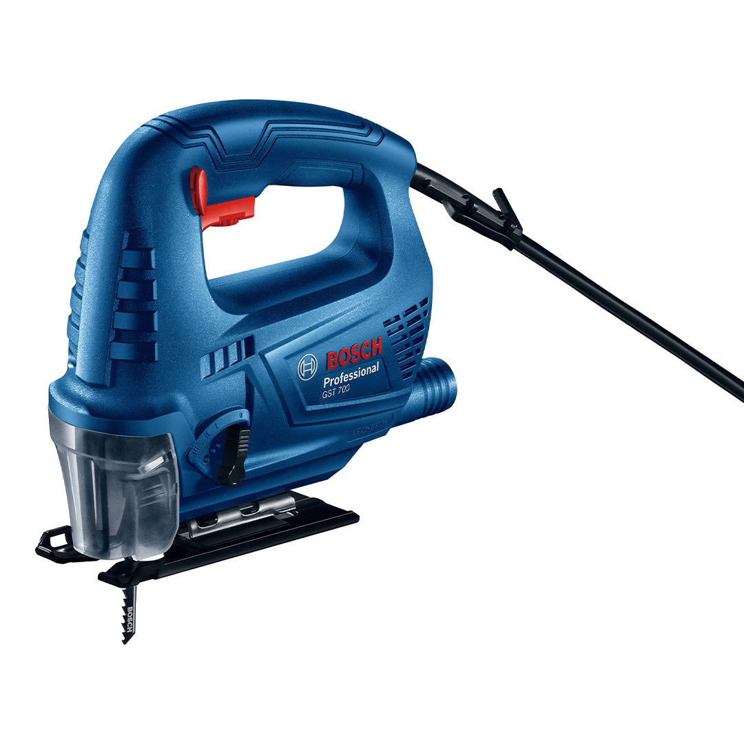 Jig saw 500W - GST 700