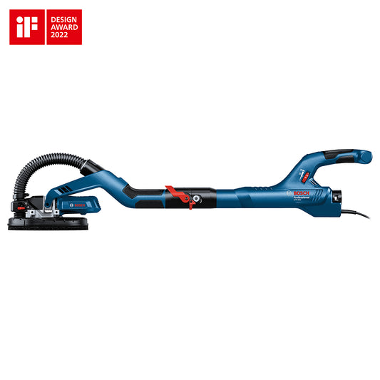Professional Drywall Sander GTR 550 - HEAVY DUTY 