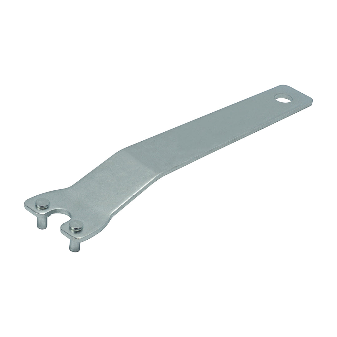 Angle Grinders 4.5" 710W- GWS700