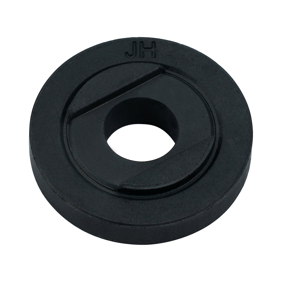 Angle Grinders 4.5" 710W- GWS700