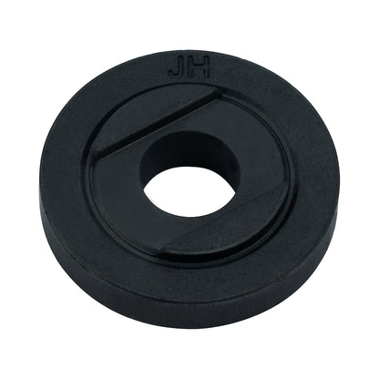 Angle Grinders 4.5" 710W- GWS700