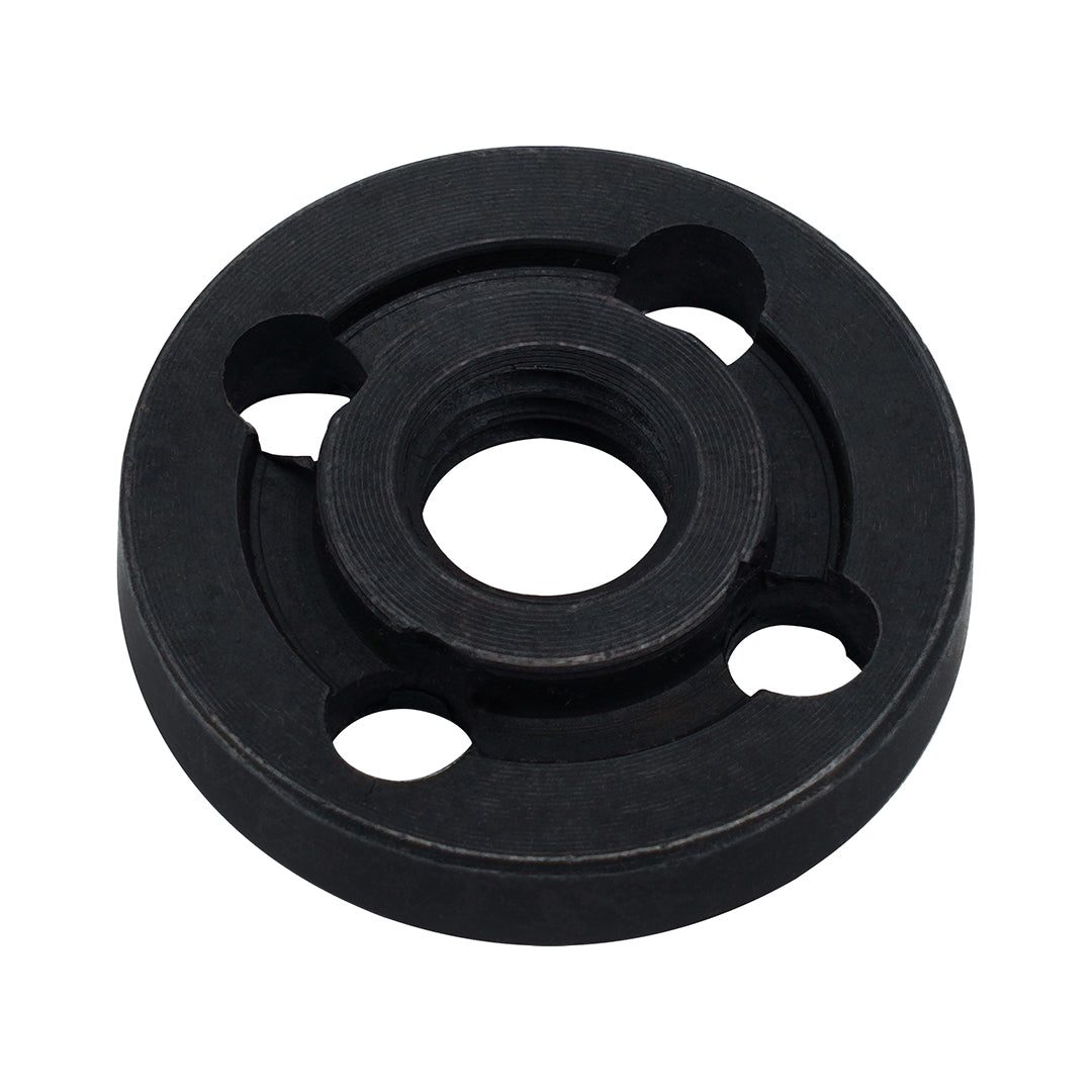 Angle Grinders 4.5" 710W- GWS700