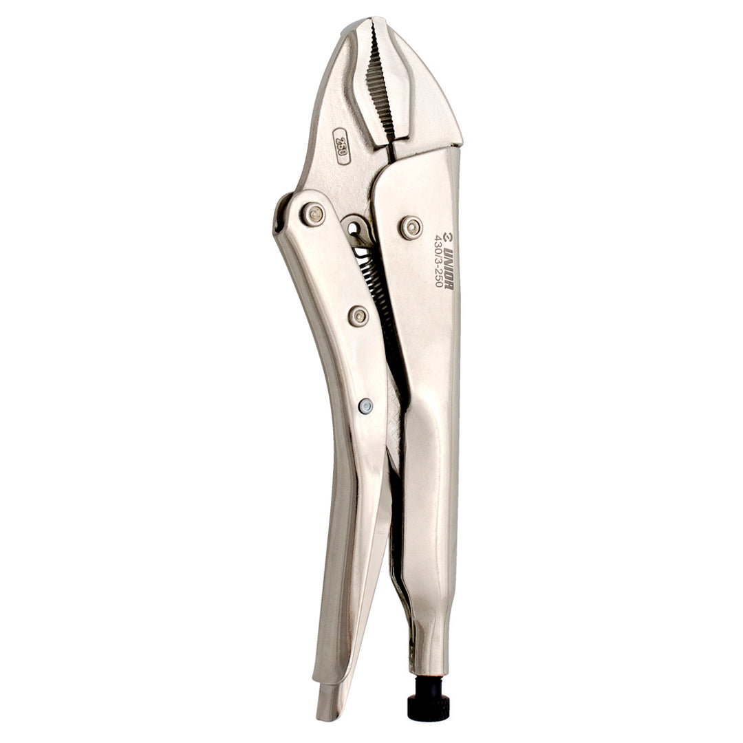 Grip pliers 7 inch