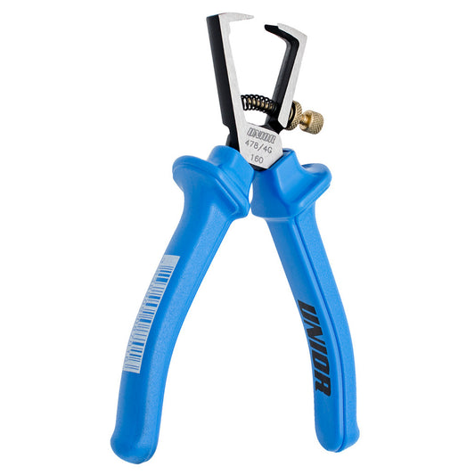 Wire stripping pliers 160MM