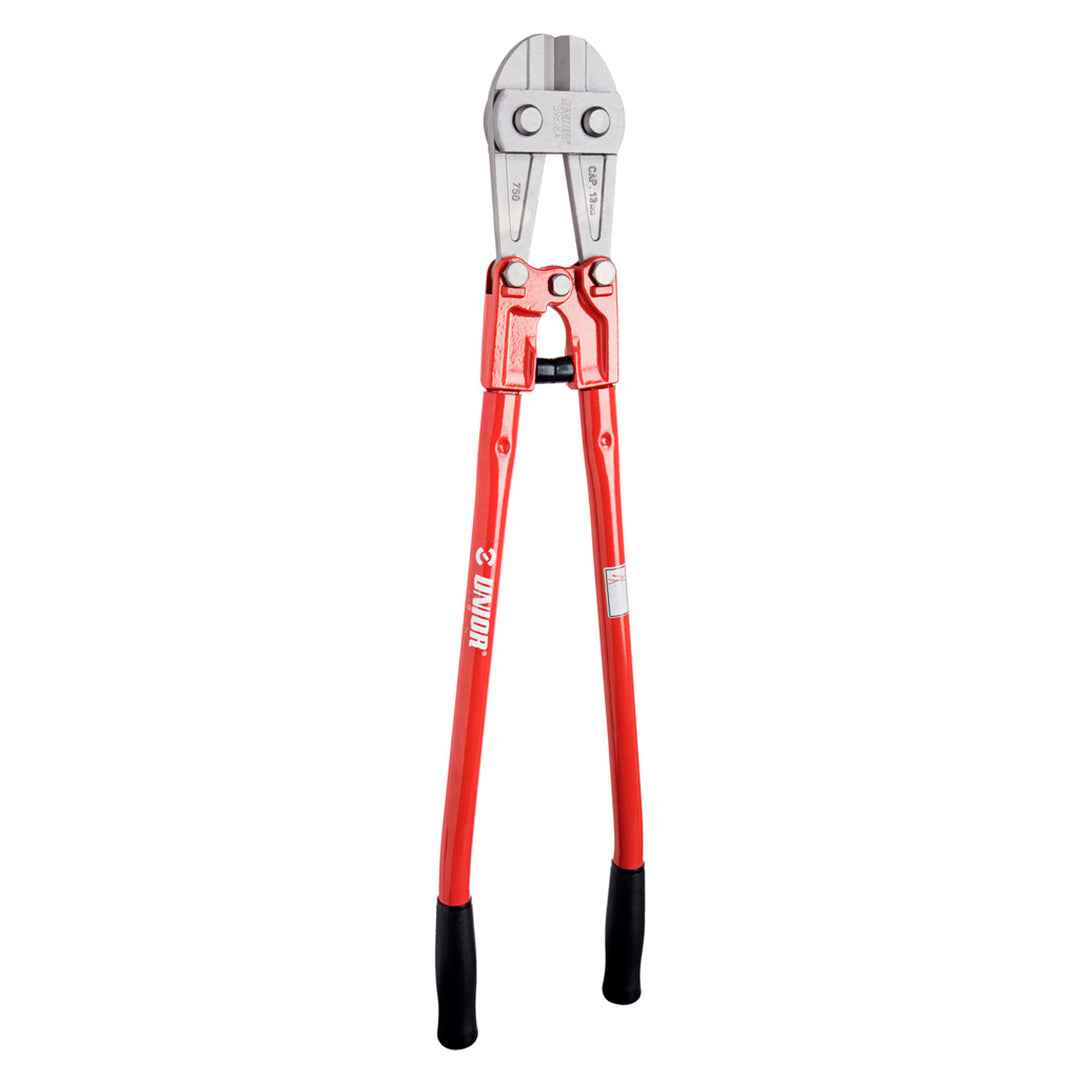Bolt cutter 900MM