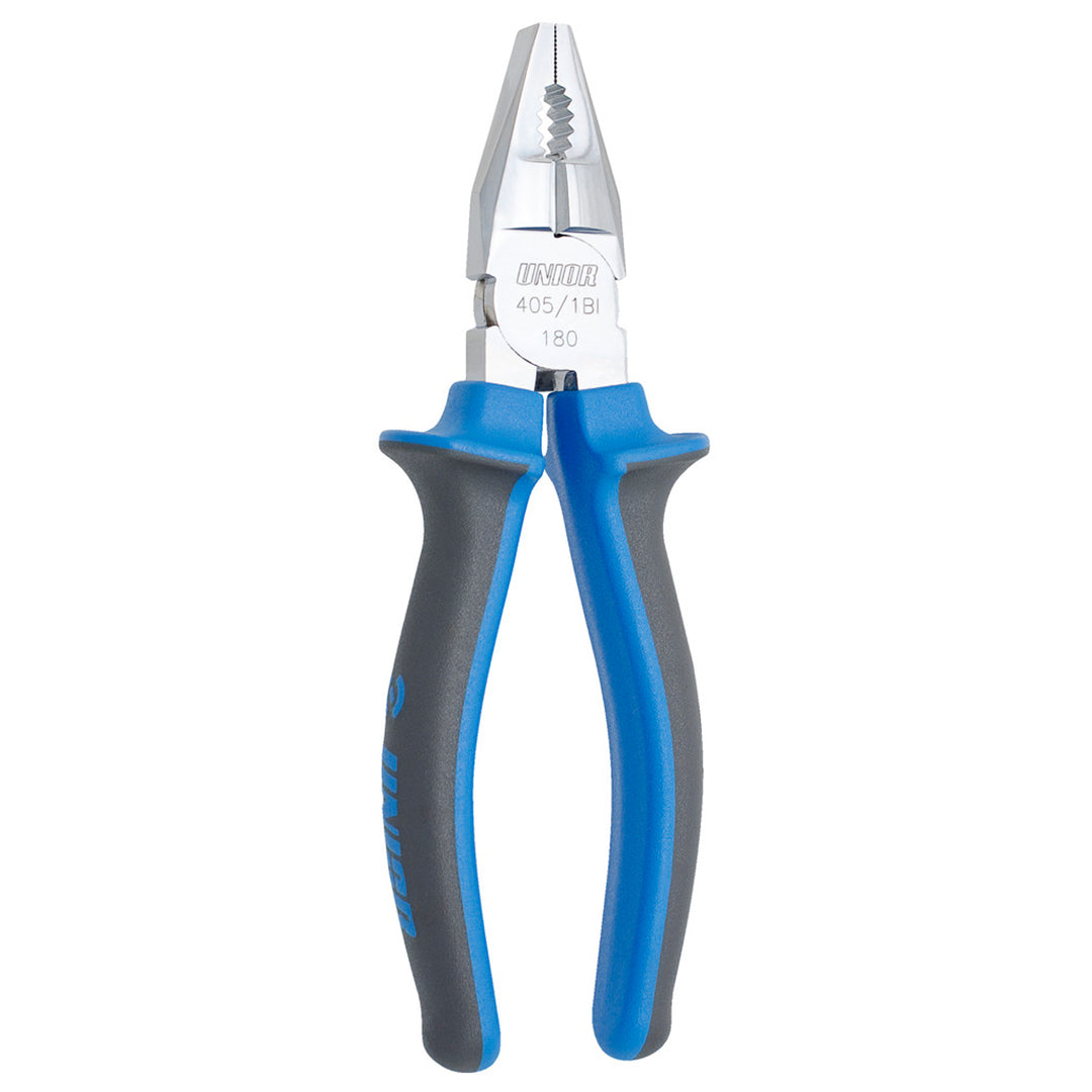 Combination pliers 7 inch